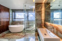3 Orchard By-The-Park (D10), Condominium #543002011